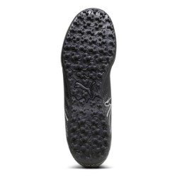 ATTACANTO TT PUMA BLACK/SILVER MIST