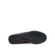 ATTACANTO TT PUMA BLACK/GLOWING RED