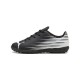 ATTACANTO II TT JR  PUMA BLACK/PUMA WHITE