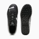 ATTACANTO II TT JR  PUMA BLACK/PUMA WHITE