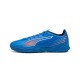 ULTRA 6 PLAY TT  ULTRA BLUE/WHITE/GLOWING RED