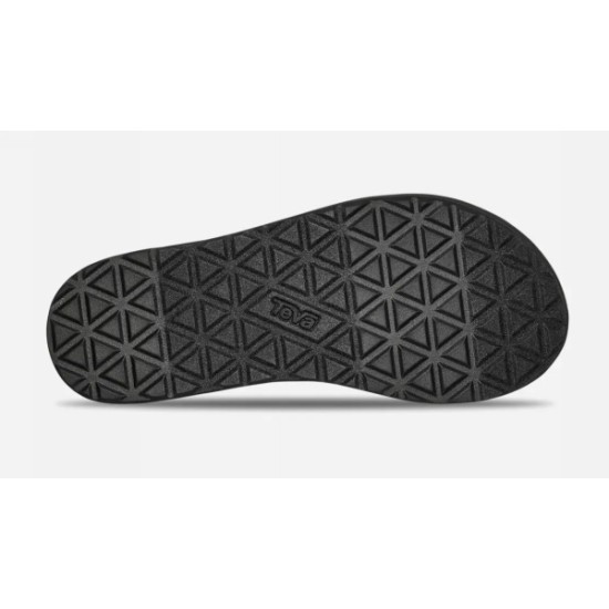 W MIDFORM UNIVERSAL  BLACK