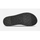W MIDFORM UNIVERSAL  BLACK