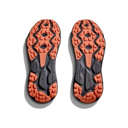 W CHALLENGER ATR 7 GTX  COSMIC PEARL/GALAXY