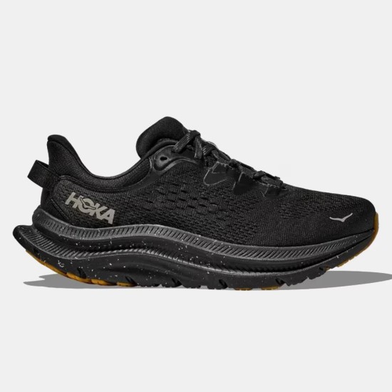 M KAWANA 2  BLACK/BLACK