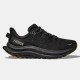 M KAWANA 2  BLACK/BLACK