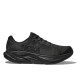 M RINCON 4 BLACK/BLACK