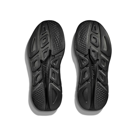 M RINCON 4 BLACK/BLACK