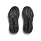 M RINCON 4 BLACK/BLACK