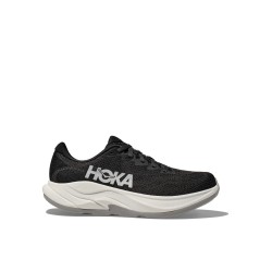 M RINCON 4 BLACK/WHITE