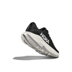 M RINCON 4 BLACK/WHITE