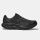 W RINCON 4 BLACK/BLACK