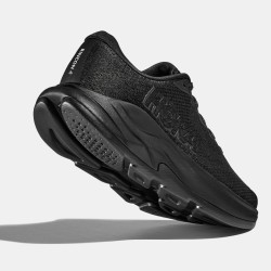 W RINCON 4 BLACK/BLACK