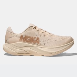 W RINCON 4 VANILLA/BIRCH