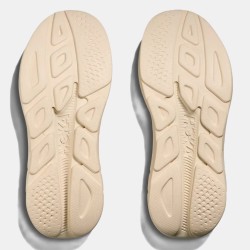 W RINCON 4 VANILLA/BIRCH