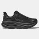 M BONDI 9  BLACK/BLACK