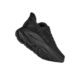 M CLIFTON 10  BLACK/BLACK