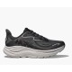 M CLIFTON 10  CARBON BLACK/SATELLITE GREY