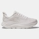 M CLIFTON 10  WHITE/WHITE