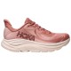 W CLIFTON 10  BLUSH/ROSE LATTE