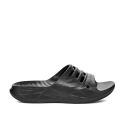 M APRETRAIL SLIDE  BLACK