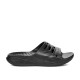 M APRETRAIL SLIDE  BLACK