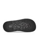 M APRETRAIL SLIDE  BLACK