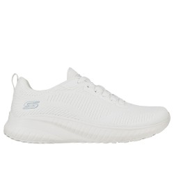 BOBS SQUAD CHAOS FACE OFF  OFF WHITE BOBS SQUAD CHAOS FACE OFF  OFF WHITE