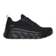 BOBS B FLEX HI FLYING HI  BLACK