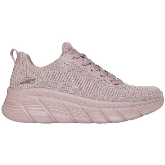 BOBS B FLEX HI FLYING HI  ROSE