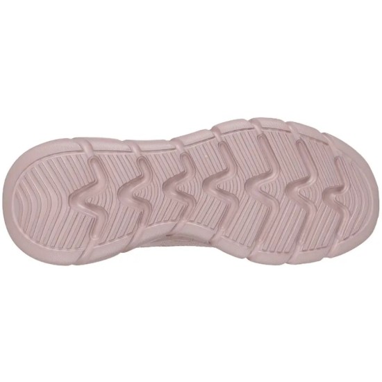 BOBS B FLEX HI FLYING HI  ROSE