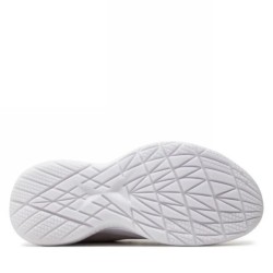 BOBS INFINITY  NATURAL WHITE BOBS INFINITY  NATURAL WHITE