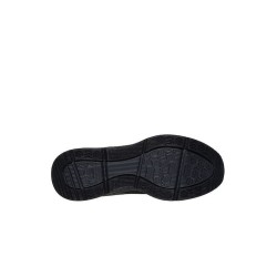 BOBS ARCH COMFORT B SWEET-A BIND  BLACK