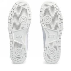 JAPAN S  WHITE/BLACK