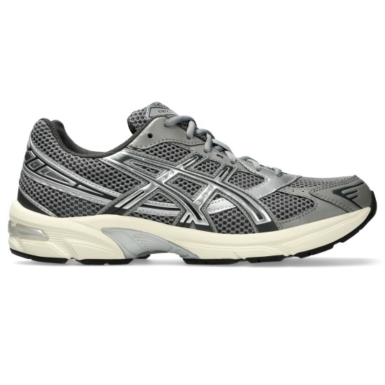 GEL 1130  CLAY GREY/PURE SILVER