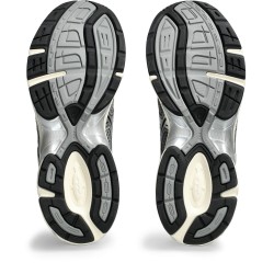 GEL 1130  CLAY GREY/PURE SILVER