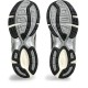 GEL 1130  CLAY GREY/PURE SILVER