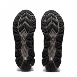 GEL-QUANTUM 180 BLACK/CLAY GREY