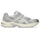 GEL 1130  CLOUD GREY/OATMEAL GEL 1130  CLOUD GREY/OATMEAL