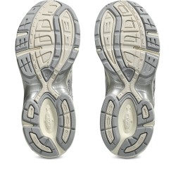 GEL 1130  CLOUD GREY/OATMEAL