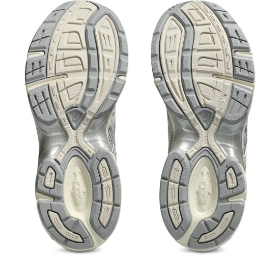 GEL 1130  CLOUD GREY/OATMEAL GEL 1130  CLOUD GREY/OATMEAL