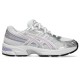 GEL 1130 GS  WHITE/COSMOS GEL 1130 GS  WHITE/COSMOS