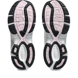 GEL 1130 GS  WHITE/COSMOS