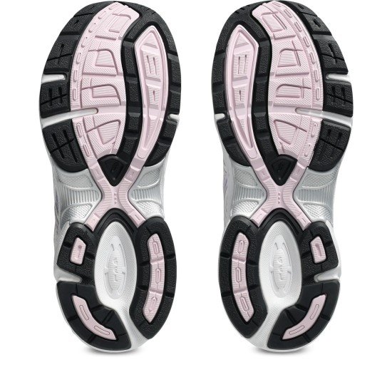 GEL 1130 GS  WHITE/COSMOS GEL 1130 GS  WHITE/COSMOS