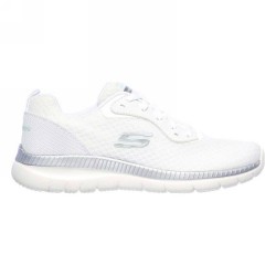 BOUNTIFUL  WHITE/SILVER BOUNTIFUL  WHITE/SILVER