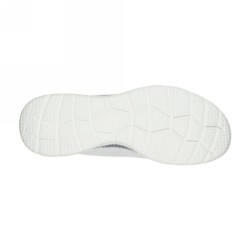 BOUNTIFUL  WHITE/SILVER BOUNTIFUL  WHITE/SILVER