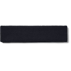 M UNDER ARMOUR HEADBAND BLACK