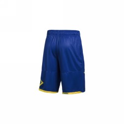 SC30 PICK N ROLL 11 IN SHORT ROYAL