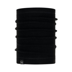 POLAR NECKWARMER BLACK
