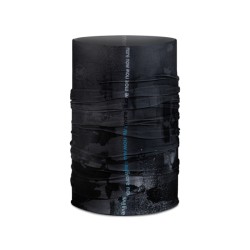 ORIGINAL ECOSTRECH ATIV GRAPHITE